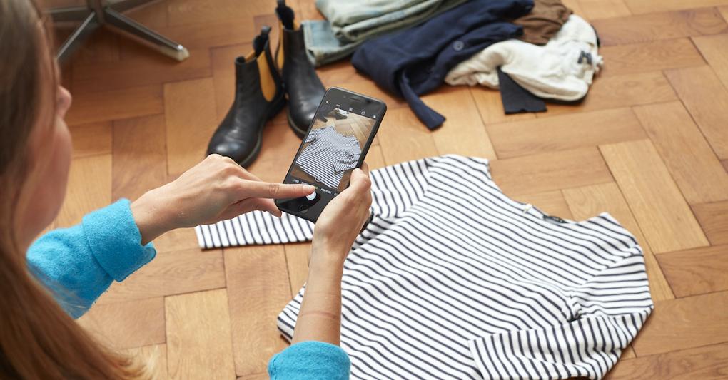 Prima clearance classe zalando